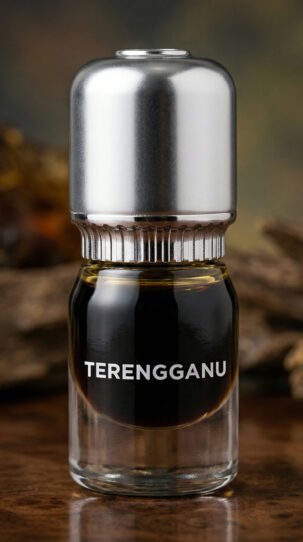 Terengganu