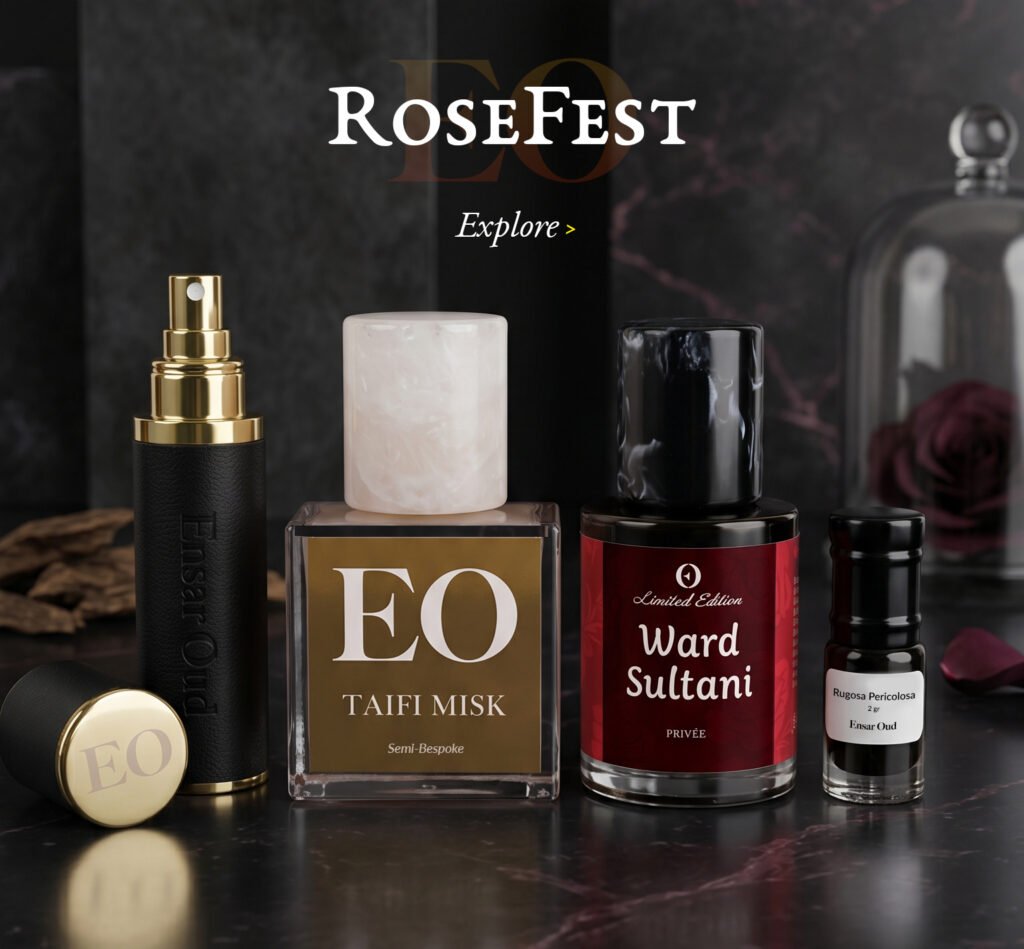 RoseFest